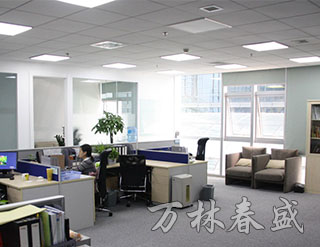 湖南萬林春盛生物科技有限公司,甲芝康加強型護(hù)甲組合抗菌液,甲芝康抗菌粉,甲芝康抗菌液,甲真菌病系列哪家好