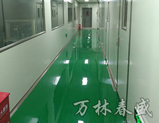 湖南萬林春盛生物科技有限公司,甲芝康加強型護(hù)甲組合抗菌液,甲芝康抗菌粉,甲芝康抗菌液,甲真菌病系列哪家好