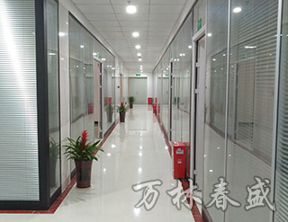 湖南萬林春盛生物科技有限公司,甲芝康加強型護(hù)甲組合抗菌液,甲芝康抗菌粉,甲芝康抗菌液,甲真菌病系列哪家好